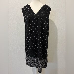 Old Navy | Short Cute Dress